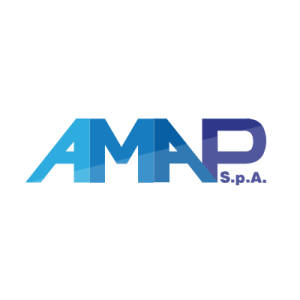 AMAP S.P.A.