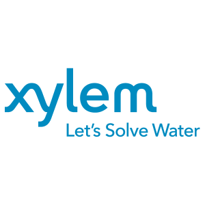 Xylem Water Solutions